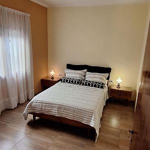 Casa de 2 habitaciones